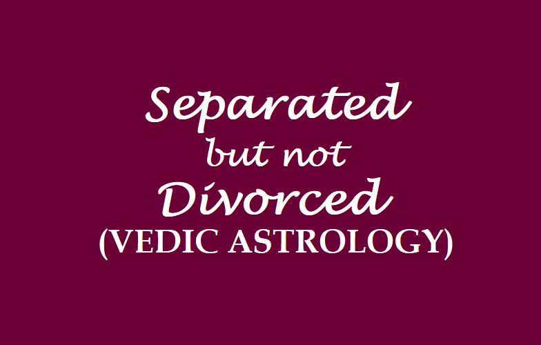 astrologie couple sms